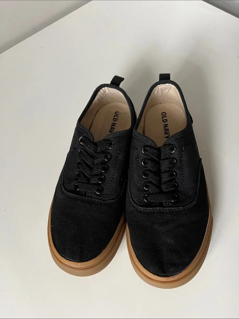 Boys Old Navy Shoes